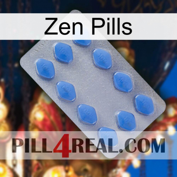 Zen Pills 21.jpg